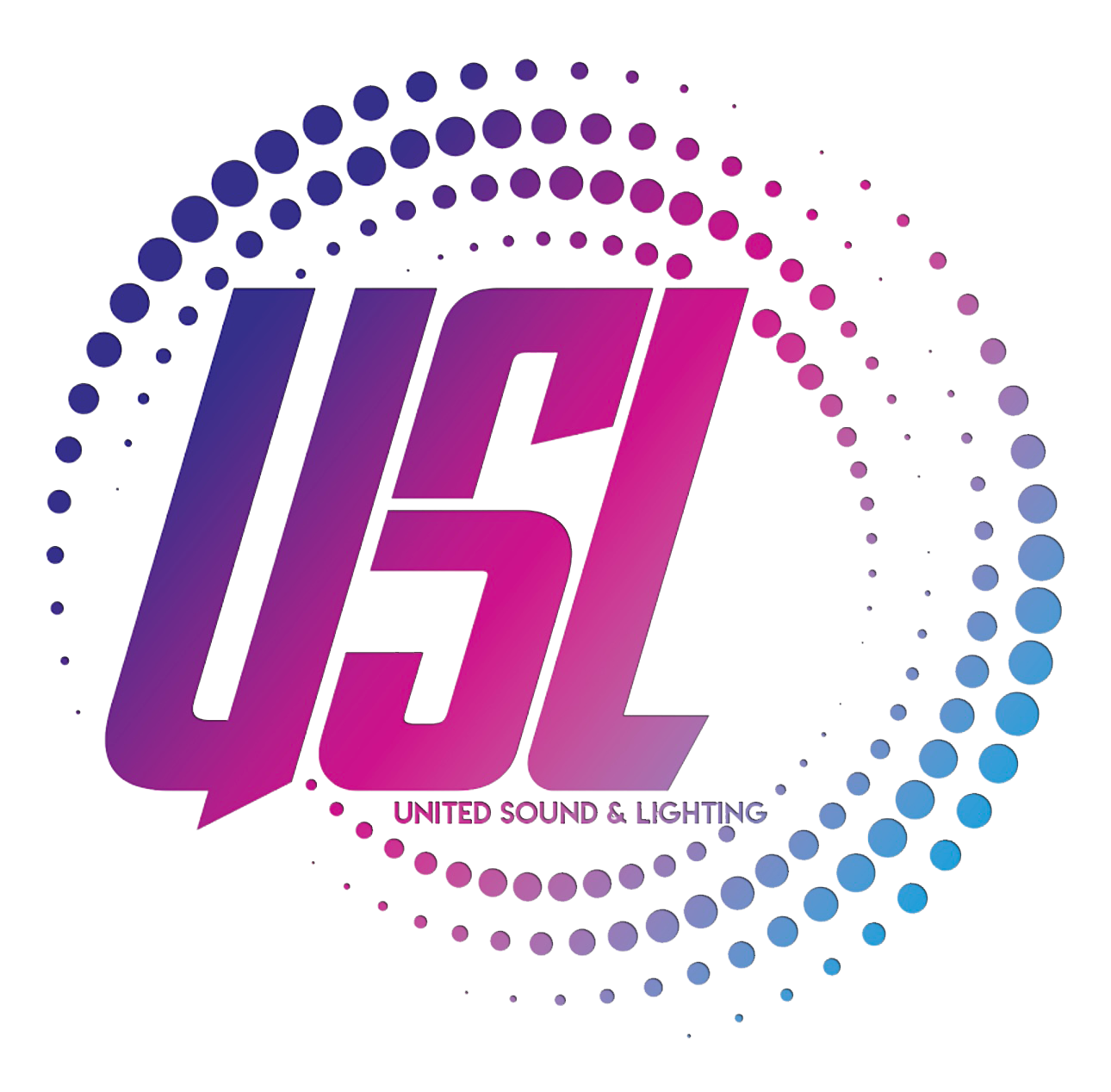 USL Logo